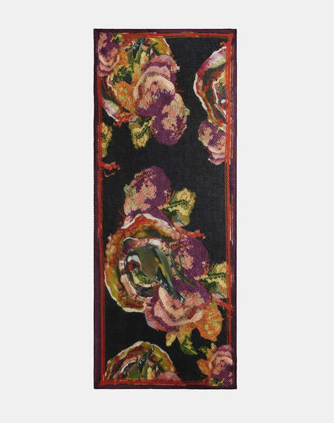 DESIGUAL FOU_BIRD_LACROIX WOMEN''S ACCESSORIES