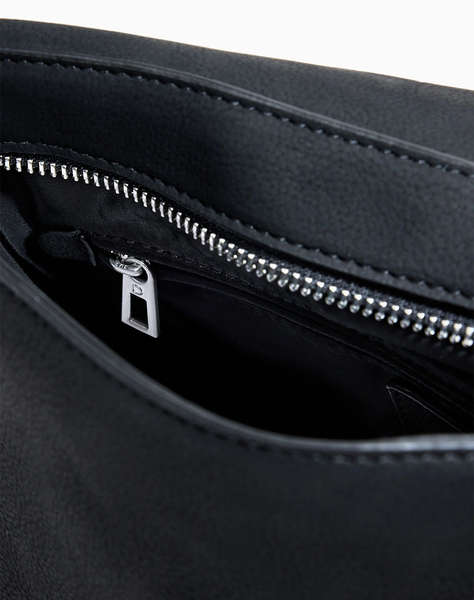 DESIGUAL BAG_POKER FACE POSADAS MI WOMEN''S BAG