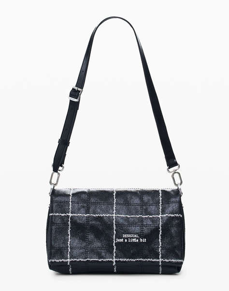 DESIGUAL BAG_MAI-TAI NARON MINI FL WOMEN''S BAG