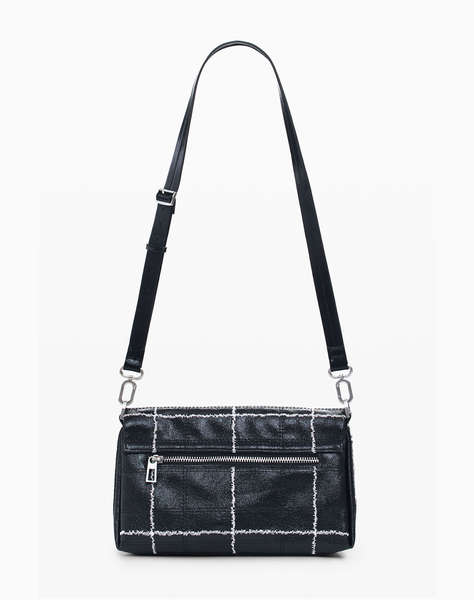 DESIGUAL BAG_MAI-TAI NARON MINI FL WOMEN''S BAG