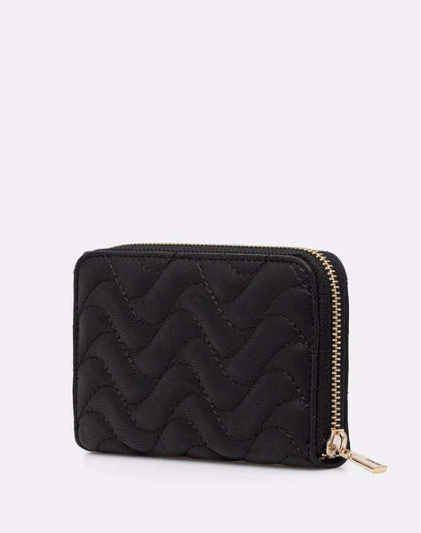 GUESS MELISANDRA SLG MED ZIP AROUND WOMEN''S ACCESSORIES