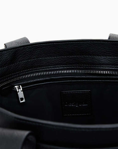 DESIGUAL BAG_SESHAT HOBART WOMEN''S BAG