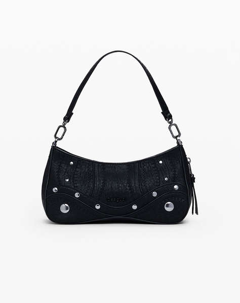 DESIGUAL BAG_EMBRO PATCH ALSACIA B WOMEN''S BAG