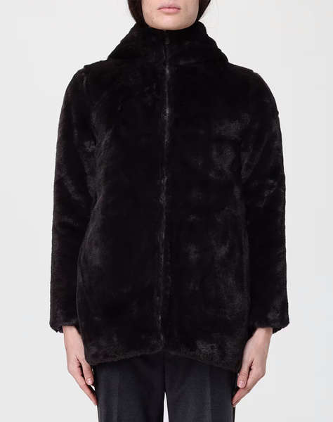 SAVE THE DUCK BRIDGET HOODED JACKET ДАМСКО ЯКЕ