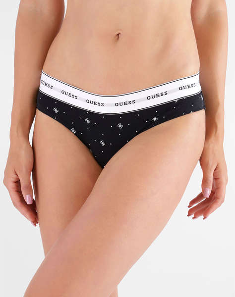 GUESS CARRIE BRIEF WOMEN''S UNDERWEAR