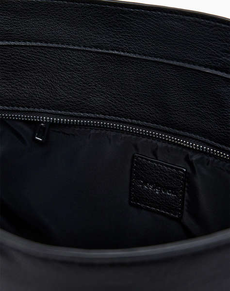 DESIGUAL BAG_SIERRA BUXTON WOMEN''S BAG