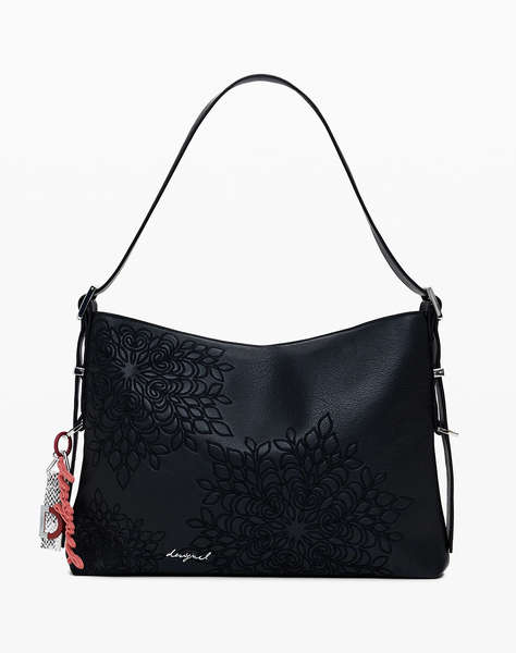 DESIGUAL BAG_SIERRA BUXTON WOMEN''S BAG
