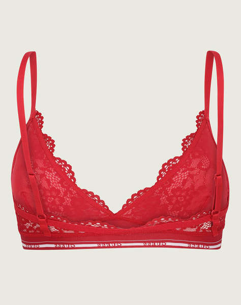 GUESS JANE TRIANGLE WOMEN''S UNDERWEAR