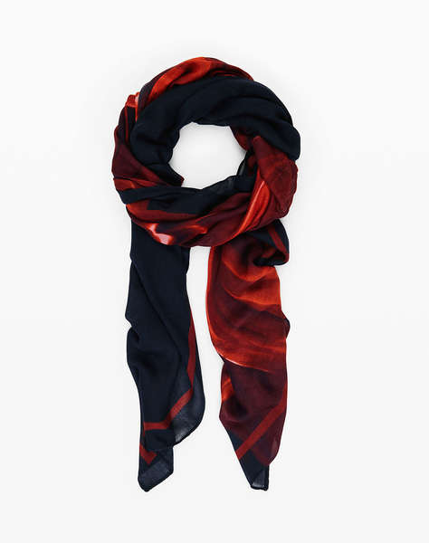 DESIGUAL FOU_FLOWERINA WOMEN''S ACCESSORIES