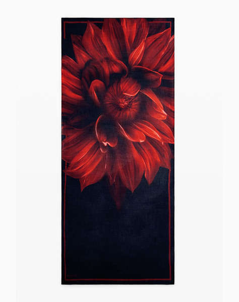 DESIGUAL FOU_FLOWERINA WOMEN''S ACCESSORIES