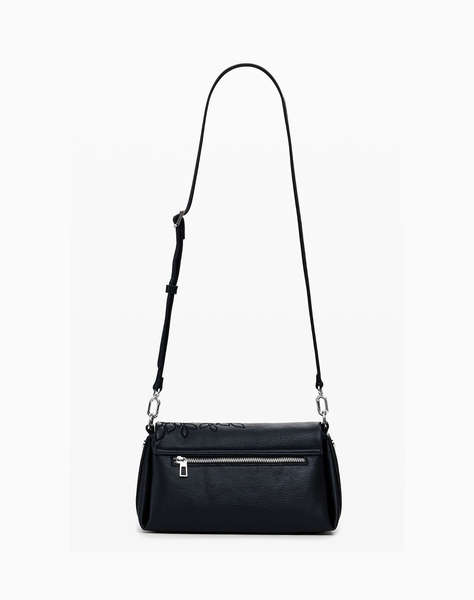 DESIGUAL BAG_SIERRA NARON MEDIUM F WOMEN''S BAG