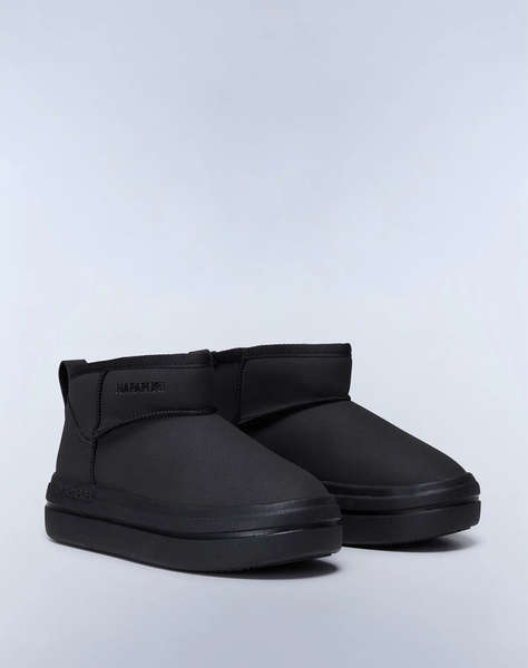 NAPAPIJRI F5GLACIER01/MIC