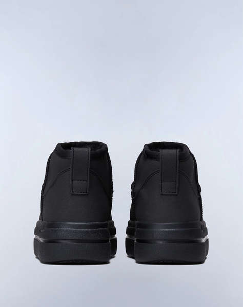 NAPAPIJRI F5GLACIER01/MIC