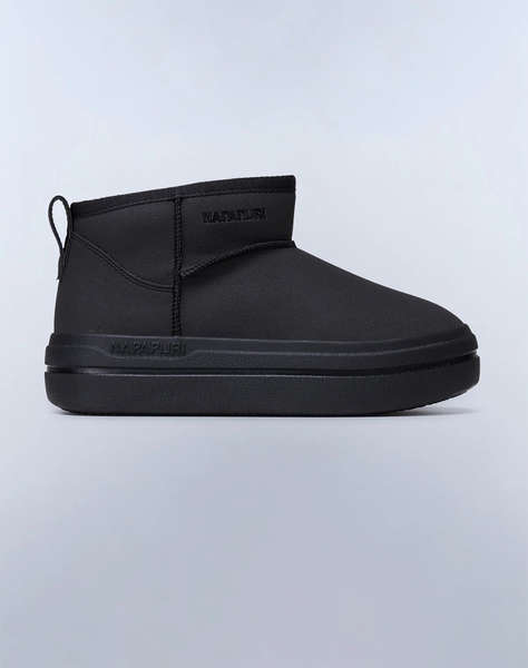 NAPAPIJRI F5GLACIER01/MIC