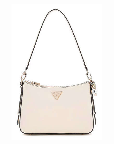 GUESS DARYNA II TOP ZIP SHOULDER BAG WOMEN''S BAG