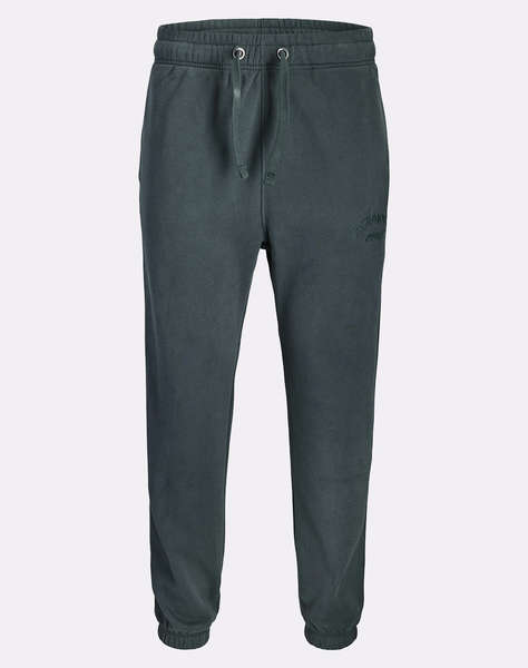 JACK&JONES JPSTKANE BLEECKER SWEAT PANTS BF