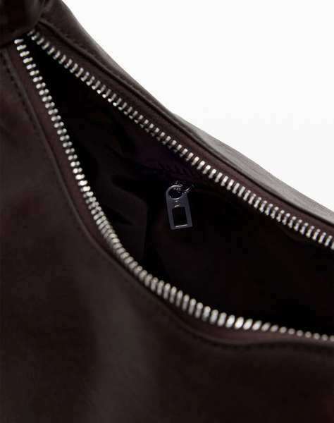 DESIGUAL BAG_HALF LOGO MONTVIL WOMEN''S BAG