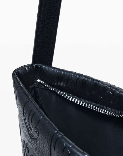 DESIGUAL BAG_ALL MICKEY LOVERTY 4. WOMEN''S BAG