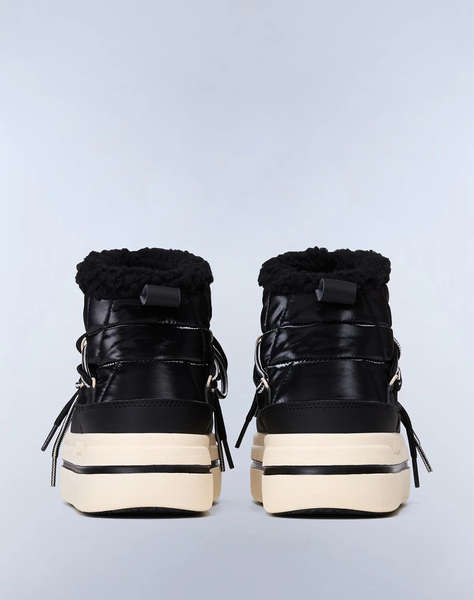 NAPAPIJRI F5GLACIER02/NYP