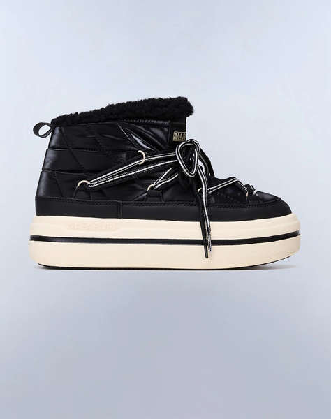 NAPAPIJRI F5GLACIER02/NYP