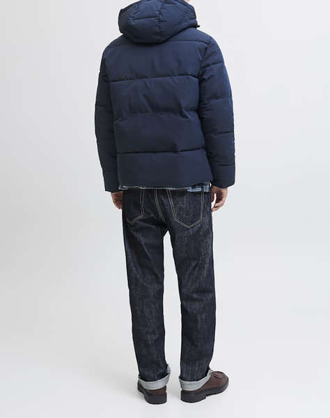 JACK&JONES JJEOWEN PUFFER SN