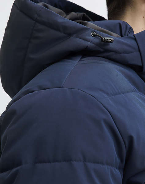 JACK&JONES JJEOWEN PUFFER SN