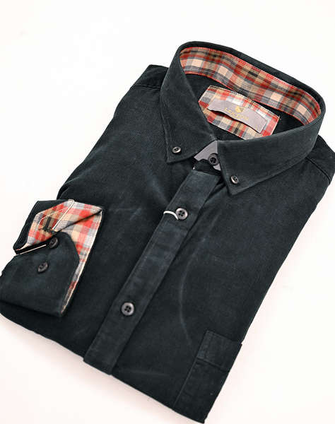 LEXTON РИЗА 100% COTTON