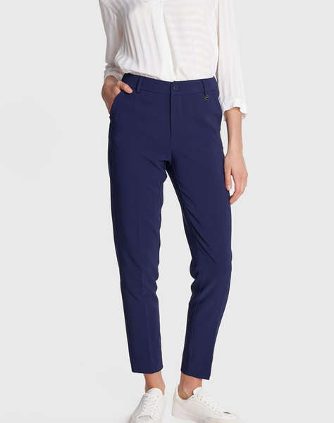 ALE ПАНТАЛОН