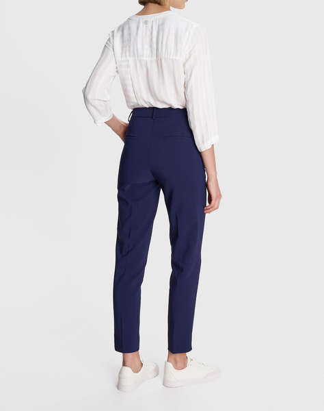 ALE ПАНТАЛОН