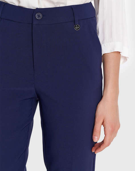 ALE ПАНТАЛОН