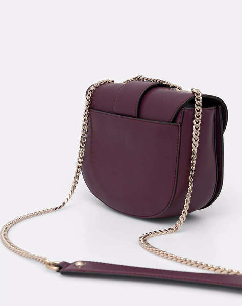 GUESS JANE CONVERTIBLE XBODY FLAP WOMEN''S BAG