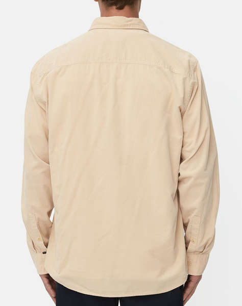 CAMEL ACTIVE РИЗА M.M. B.D. broken corduroy 2pocket