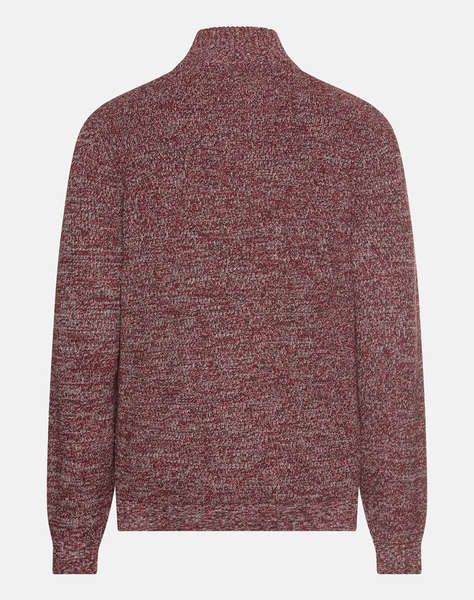 CAMEL ACTIVE Pullover Troyer