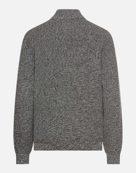 CAMEL ACTIVE Pullover Troyer