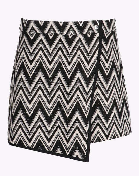 BOSS C_Tijaca 10272985 01