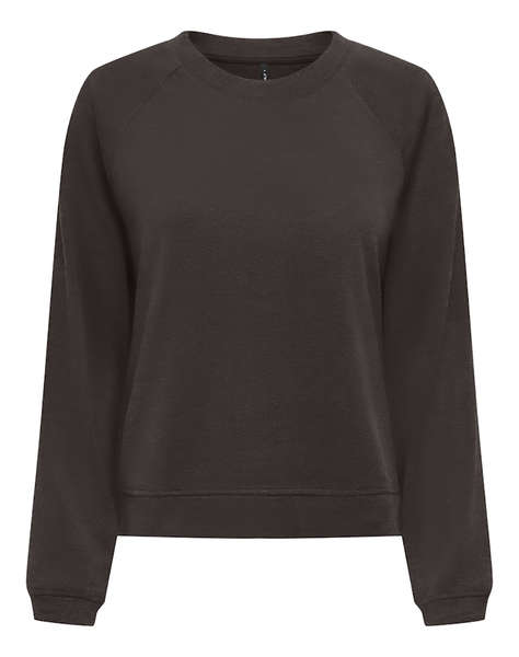 ONLY ONLKAYA LIFE L/S TOP JRS