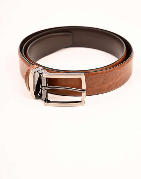 WILLIAM G. КОЛАН