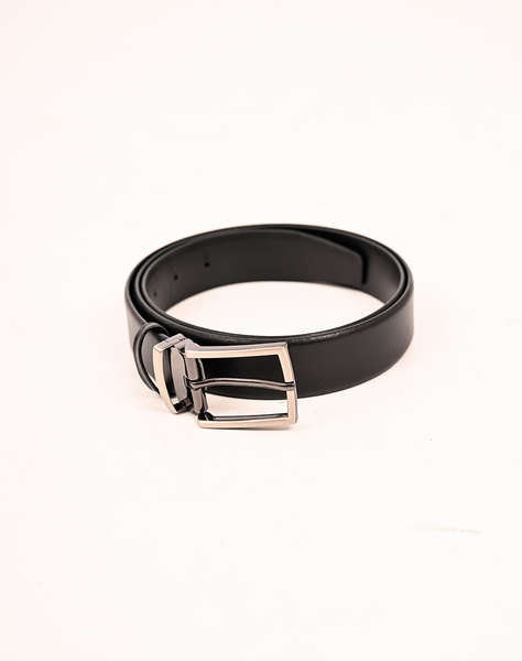 WILLIAM G. КОЛАН