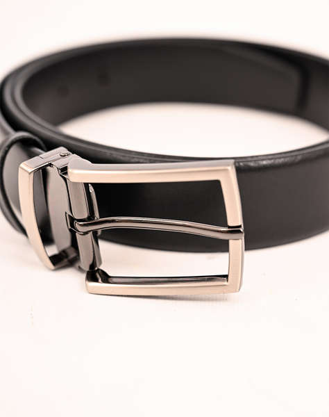 WILLIAM G. КОЛАН