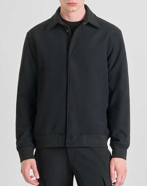 ANTONY MORATO МЪЖКО ЯКЕ