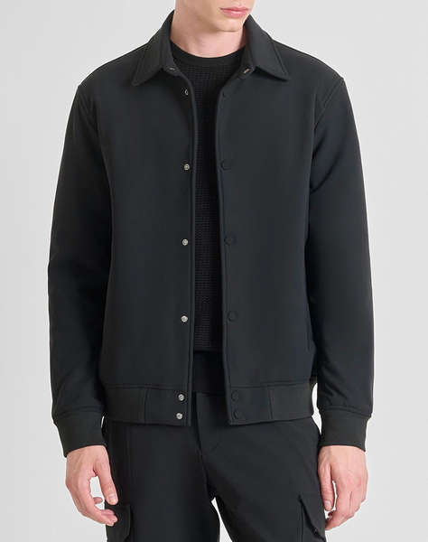 ANTONY MORATO МЪЖКО ЯКЕ