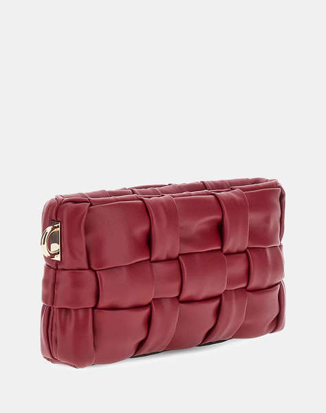 GUESS MARION MINI CROSSBODY WOMEN''S BAG