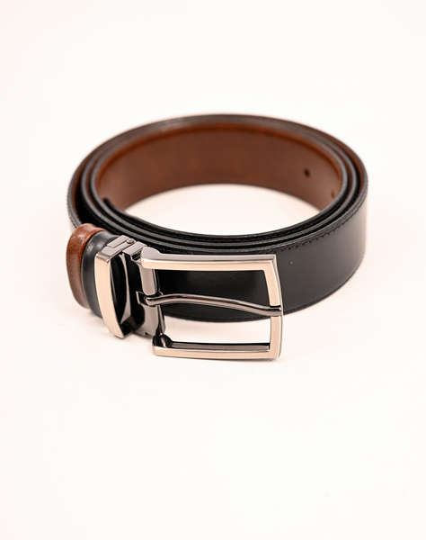 WILLIAM G. КОЛАН