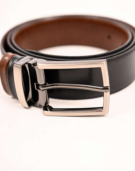 WILLIAM G. КОЛАН