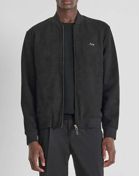 ANTONY MORATO МЪЖКО ЯКЕ