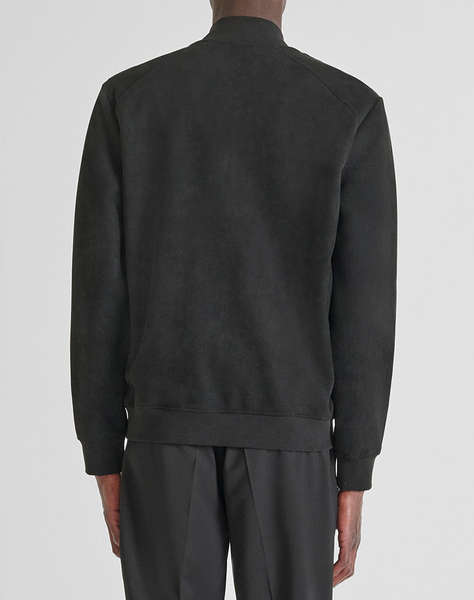 ANTONY MORATO МЪЖКО ЯКЕ