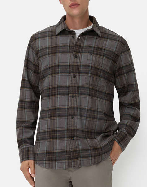 CAMEL ACTIVE РИЗАM.M. check