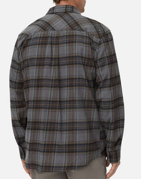 CAMEL ACTIVE РИЗАM.M. check