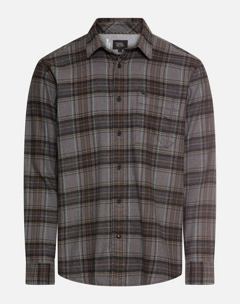 CAMEL ACTIVE РИЗАM.M. check