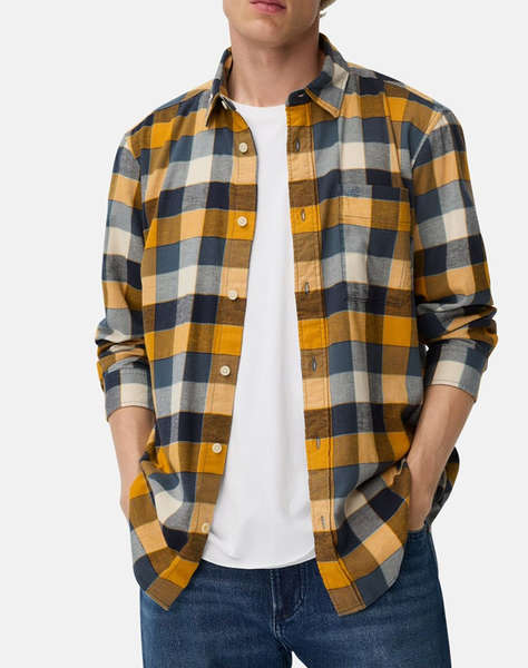 CAMEL ACTIVE РИЗАM.M. check